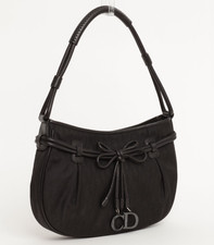 CHRISTIAN DIOR JOHN GALLIANO