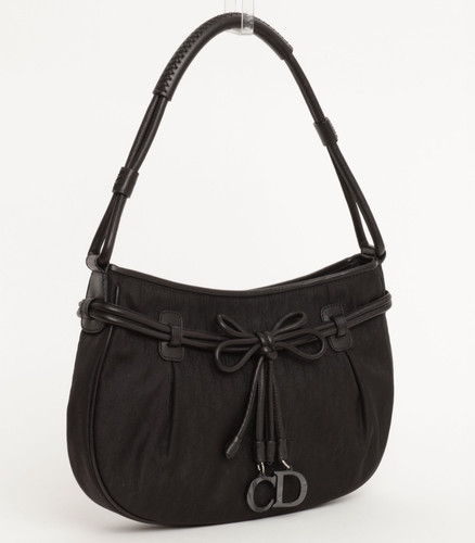 Christian dior john galliano - christian,