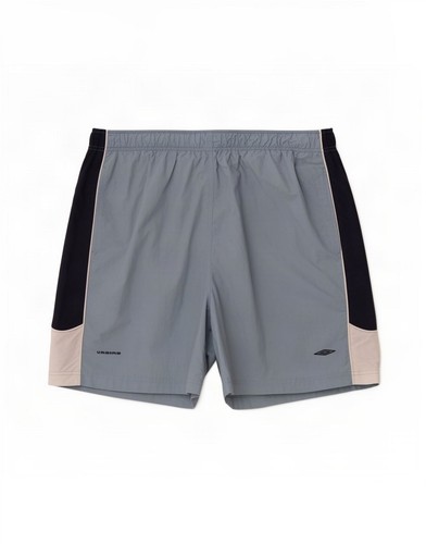 Umbro mens sport shorts - sport, uk