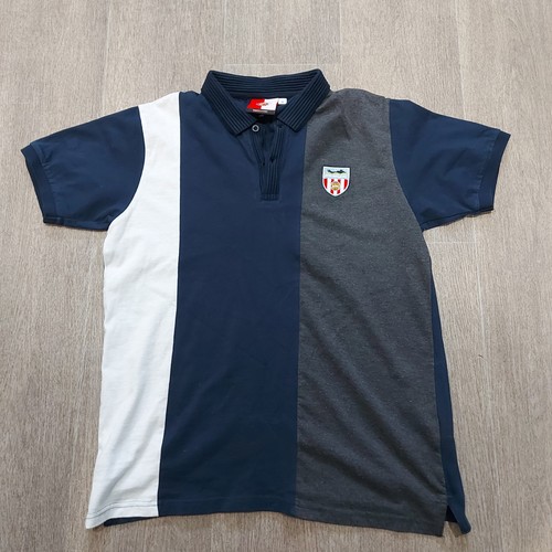 Sunderland afc grey navy white - afc,