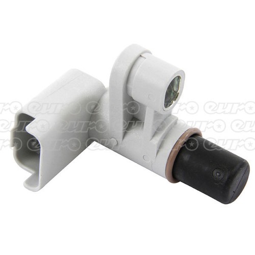 Camshaft position sensor fits - camshaft,