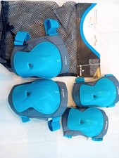 Decathlon Btwin Knee, Elbow