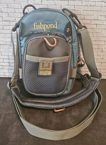 Fishpond san juan vertical - fishpond,
