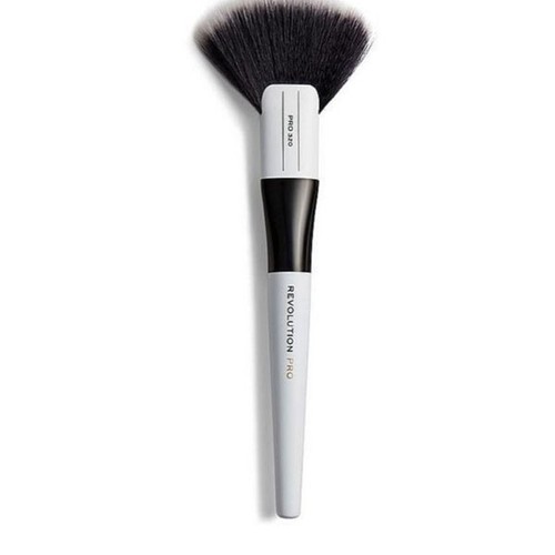 Revolution pro 320 make - pro, up