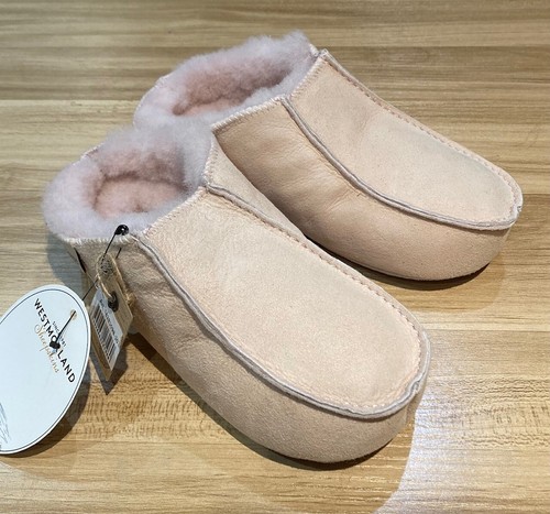 Shepherd sheepskin children - shepherd, children's
