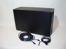 Bose PS 18 Series III(3) 5.1