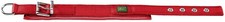 Hunter dog collar medium - dog,