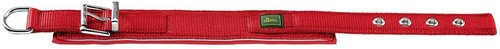 Hunter dog collar medium - dog,