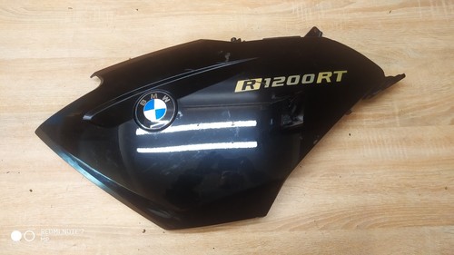 Bmw k26 r1200rt 1200 - bmw,
