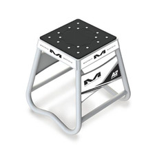 Matrix A2 Concepts MINI