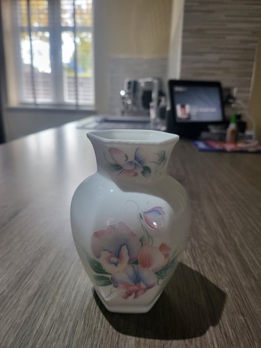 Aynsley china - aynsley,