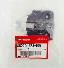 Honda s2000 ap1 - ap1, f22c1