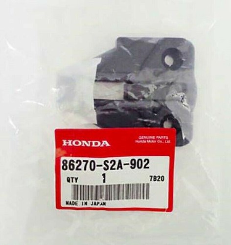 Honda s2000 ap1 - ap2, f22c1