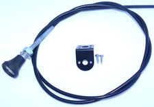 WEBER CARB / CARBURETTOR CHOKE