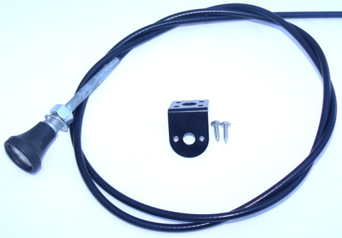 Weber carb carburettor choke - weber, /