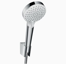 HANSGROHE CROMETTA VARIO