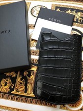 Brand NEW Vertu Constellation
