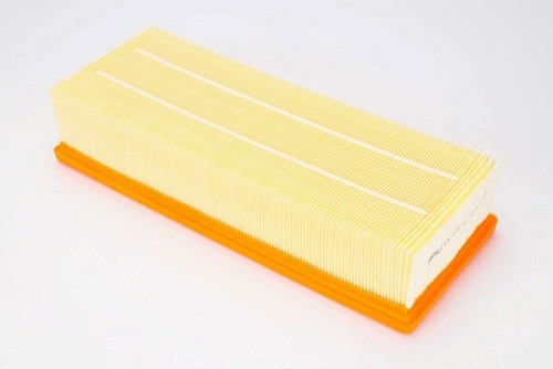 Engine air filter - filter, vw