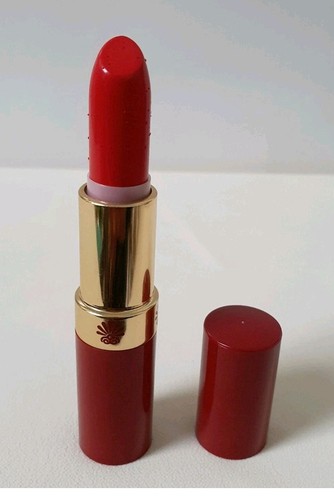 Avon arabian glow - avon,