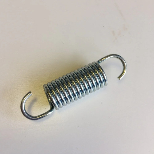 Suzuki genuine part spring - suzuki,