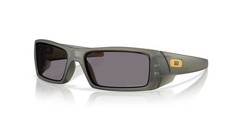 Oakley OO9014-D560 GASCAN