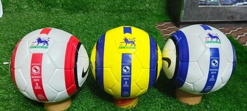 Super nike t90 - super, f.a