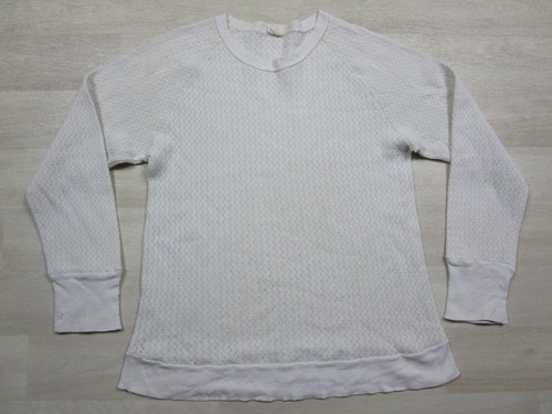 Vintage sears mens - vintage,