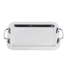 Serving Platter Buffet Plate