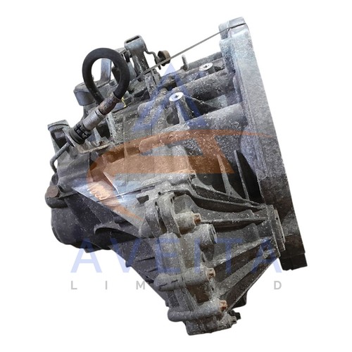 Mini one hatch r50 - 04-06,