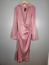 BNWT NEW DOROTHY PERKINS DRESS