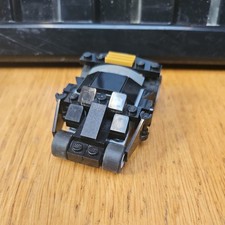 LEGO BATMAN 30300 DC COMIC SUPER HEROES TUMBLER COMPLETE