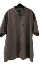 Mens GUINNESS shirt Uk Sixe