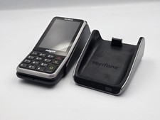 Verifone V400M Portable 4G