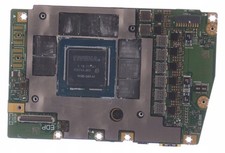 07CPGJ DELL Alienware Area-51m