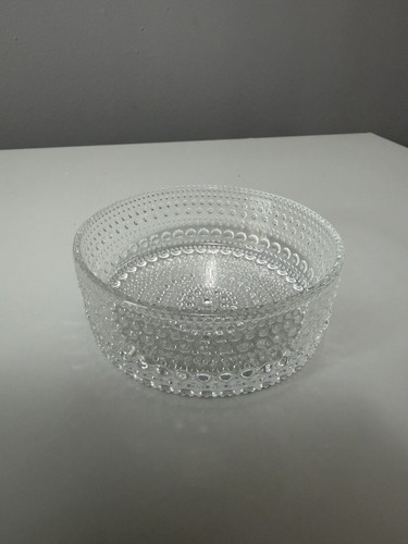 Iittala kastehelmi - iittala,