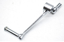 1983-1986 Yamaha RZ350 RD350LC