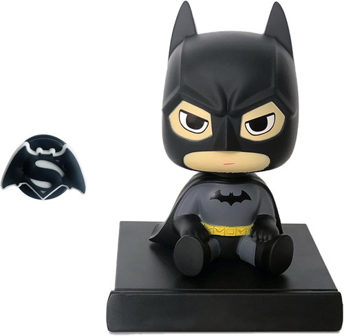 Anime bobblehead figures car - anime,