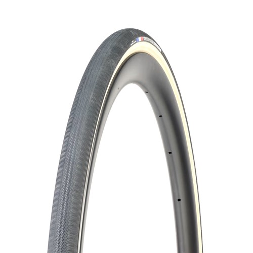 Bontrager classics - r4,