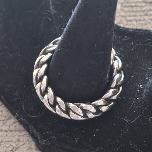 Suarti 925 sterling - suarti, vintage