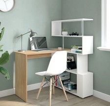 Mondeer 360° Rotating