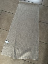 Autograph Merino Wool &