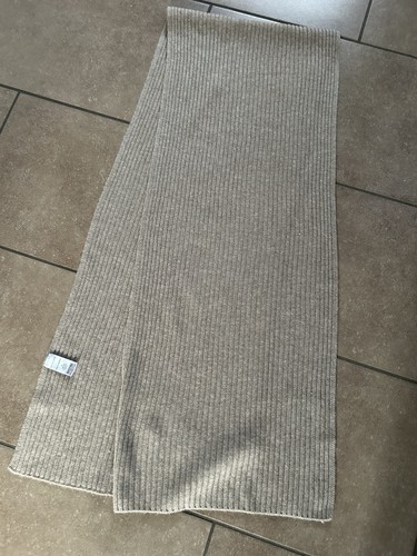 Autograph merino wool - autograph,