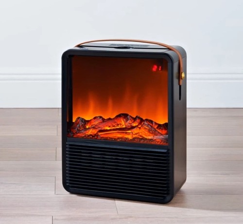 Blaupunkt portable stove - blaupunkt,