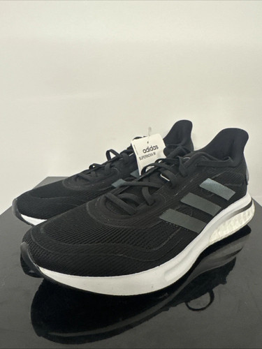 Adidas supernova womens - adidas,