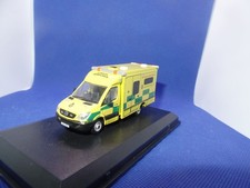 Oxford 76MA002 MA002 1/76 OO