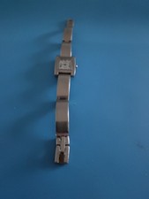 Ladies Quartz Le Chat Watch