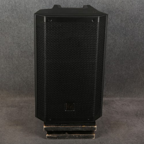 Elx200 passive speaker - elx200-10,