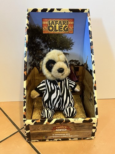 Yakov toy shop - toy,