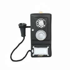 Wall Art Sculpture Antique