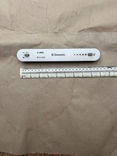 Dometic Electrolux 3 way